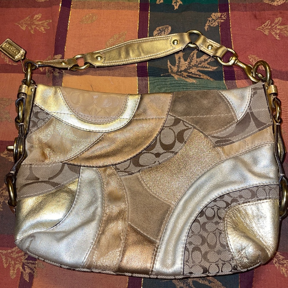 Purse